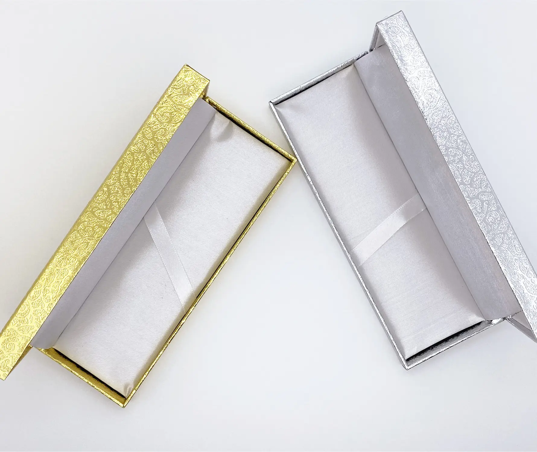 Promotie Custom Luxe Geschenkpen Set Metalen Onderteken Pen Met Geschenkdoos