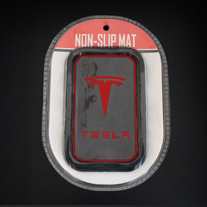 Tùy Chỉnh Điện Thoại Trung Tâm Điều Khiển Chèn Đứng Chủ Khung Giá Cho Tesla Mô Hình <span class=keywords><strong>X</strong></span>/S/3 - Product Image 6