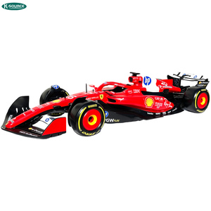 Réplica de Coche de <span class=keywords><strong>Fórmula</strong></span> <span class=keywords><strong>1</strong></span> a Escala <span class=keywords><strong>1</strong></span>/2 en Venta, Modelo de <span class=keywords><strong>Fórmula</strong></span> <span class=keywords><strong>1</strong></span> a Media Escala para Exhibición y Decoración - Product Image 6