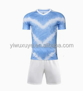 26/27 <span class=keywords><strong>Camiseta</strong></span> de Fútbol Personalizada, Uniforme de Club de Fútbol, Brasil, Conjunto Completo, 100% Poliéster, <span class=keywords><strong>España</strong></span>, Transpirable, Nombre del Equipo, Nombre del Jugador - Product Image 6