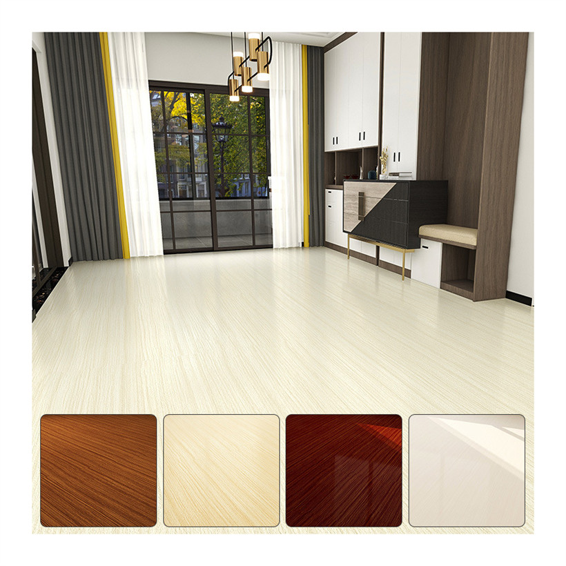 Custom background modern 3d flooring decorative sticker designer waterproof wallpaper ceiling pvc wall paper sticker design