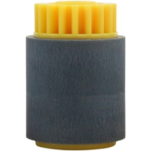 Rodillo de Recogida de Papel de Calidad Original para Ricoh 8110 8100 8120 8100S AF032171 AF032041 AF031041 AF030071 - Product Image 3