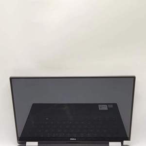 I5 Laptop Portable Light Business Office Laptop para Laptop Dell <span class=keywords><strong>Xps</strong></span> <span class=keywords><strong>13</strong></span> 512GB Ssd Notebook Computer - Product Image 4