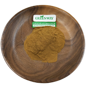 Giá thấp 40% 90% chiết xuất thảo dược bổ sung sức khỏe Tribulus terrestris chiết xuất bột - Product Image 4