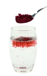 Yeni verilen doğal Roselle <span class=keywords><strong>Hibiscus</strong></span> özü tozu 10% kurutulmuş saf hatmi çiçeği cilt beyazlatma gıda renk bitki özü - Product Image 2