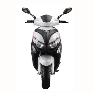 Monopattino Elettrico VIMODE 1000W con Ruote Larghe, Omologato per la Circolazione Stradale, a Due Ruote per Adulti, Potente <span class=keywords><strong>E</strong></span>-Bike per Pendolari <span class=keywords><strong>e</strong></span> Trasporto Urbano - Product Image 6