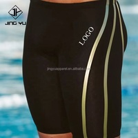 Professionele zwemkleding op maat gemaakte wedstrijdzwempakken zwemkleding strandkleding zwembroeken boardshorts wedstrijd fitness zwemkleding