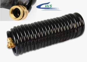 Pompe de <span class=keywords><strong>lavage</strong></span> automatique de bateau, kit de nettoyage 12V, pour voitures marins, MS construction - Product Image 5