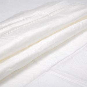 Hot Selling Dog Accessories Pet Supplies Dog Diaper Disposable Training <b>Pads</b> Soft Puppy <b>Pee</b> Incontinence <b>Pads</b> - Product Image 6