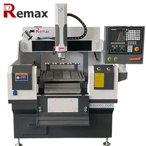 Máquina de gravação em metal atc, roteador cnc, trocador automático de ferramentas, fresadora