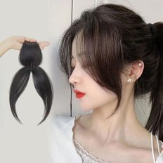 Top Hair SD-240539 Bag Pièce volumineuse Queues de cheval - Product Image 1