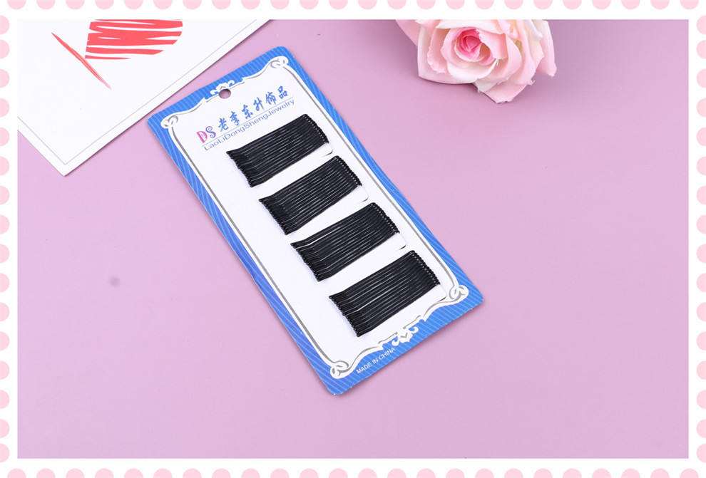 มินิแท็บเล็ต