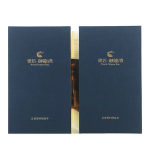 <strong>Printer</strong> Embossed Brochure <strong>Paper</strong> Fashionable China Custom <strong>Color</strong> Printing Companies Supplier Offset Printing <strong>Paper</strong> &amp; Paperboard - Product Image 5
