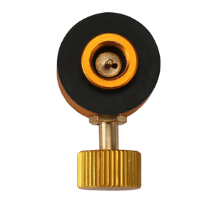 <span class=keywords><strong>Adaptateur</strong></span> de recharge de gaz portable, remplissage de <span class=keywords><strong>Butane</strong></span>, équipement de randonnée, brûleur de <span class=keywords><strong>propane</strong></span>, accessoires de cylindre - Product Image 3