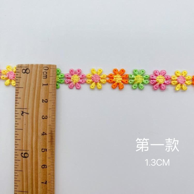 อันดับแรก