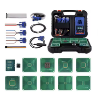 Penjualan Grosir Autel XP400 PRO + IMKPA Alat Pemrograman Kunci yang Diperluas untuk Memperbarui & Membuka Kunci Alat Pemrograman Immo Bekerja dengan IM508S IM608 Pro