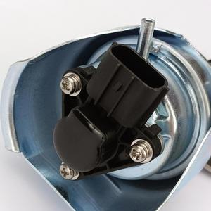 CRAFT Turbo 762328-0001 762328-0002 Turbo Actuador apto para Ford 1,6 TDCi - Product Image 6