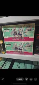 พัดลมระบายความร้อนซีพียู Tianxuan 360 LCD II ARGB รุ่นสีขาว สำหรับเคสคอมพิวเตอร์ และระบบระบายความร้อนด้วยน้ำ - Product Image 4