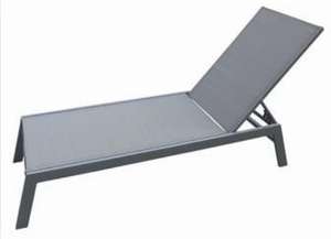 Curtyarden الحديثة الشهيرة في الحفلات الخارجية والحدائق والشقق - Product Image 3