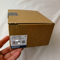 Módulo de Expansión de E/S CP1W-BAT01, Comunicación Digital y Analógica, 1W, Expansión del Sistema PLC CP1, Comunicación Digital y Analógica PLC E