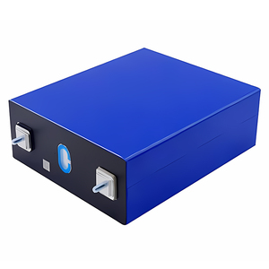 Batterie au lithium-fer Chunlan haute puissance rechargeable UL1642 62619 MSDS UN38.3 12V LFP, anode de qualité supérieure pour stockage solaire - Product Image 5