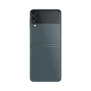Original Usado para Teléfonos <span class=keywords><strong>Samsung</strong></span> <span class=keywords><strong>Flip</strong></span> Serie Z 2 <span class=keywords><strong>3</strong></span> 4 <span class=keywords><strong>5</strong></span> 5G Disponible para Venta al Por Mayor - Product Image 2