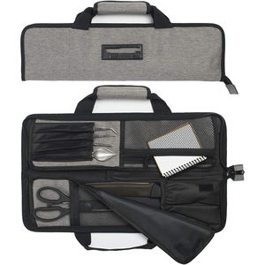 Échantillon gratuit : Sac à outils pour électriciens, robuste, pour hommes, ceinture, sacs à outils, pochettes, sac à dos, sac à outils pour électriciens, sac à outils enroulable - Product Image 3