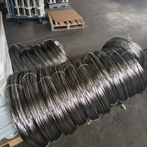 توصيل سريع بسعر المصنع ASTM GB jbs كمعيار EN ، من الفولاذ المقاوم للصدأ من من من من الفولاذ المقاوم للصدأ من نوع ASTM - Product Image 2