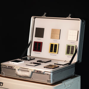 Interruptor Inteligente Mecánico de Pared Siqitech ZigBee para Control Remoto, 15A 240V, 4 Vías/3 Vías, Compatible con <span class=keywords><strong>Alexa</strong></span>, IP22 - Product Image 5