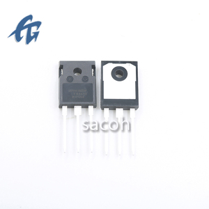 (Sacoh điện Mosfet) ixfh44n50p - Product Image 1