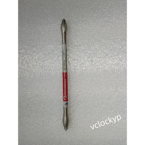 คิเนเท็กซ์ 2.6 ยู XB-c18 100A; 150*4.6 มม., หมายเลขชิ้นส่วน 00F-4496-E0 ใช้แล้ว - Product Image 3