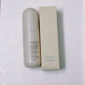 Tonique <span class=keywords><strong>Visage</strong></span> Chimique 80ml en Gros : Améliore la Barrière Hydrique, Élimine les Peaux Mortes, <span class=keywords><strong>Brume</strong></span> Éclatante pour Tous Types de Peaux - Product Image 2