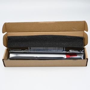 Batería para Portátil <span class=keywords><strong>PA5185U</strong></span>-<span class=keywords><strong>1BRS</strong></span> Compatible con <span class=keywords><strong>Toshiba</strong></span> C50 C55 C55D C55T L55 L55D L55T C55-B5200 C55-B5270 C55D-B5310 PA5184U-<span class=keywords><strong>1BRS</strong></span> PA5186U-<span class=keywords><strong>1BRS</strong></span> - Product Image 5