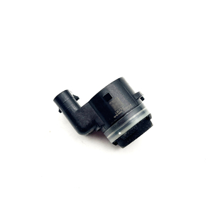 6MK25TZZAA Nouveau capteur d'aide au stationnement avant interne pour Jeep Wrangler Dodge Ram 1500 Chrysler 2019-2025 - Product Image 4