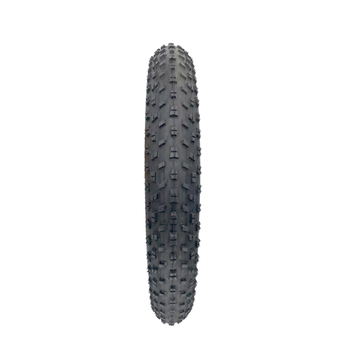 Standard Factory Color Line Bicycle Tires