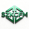 Shenzhen Kechengfeng Electronics Co., Ltd. logo