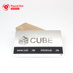 Tarjeta <span class=keywords><strong>de</strong></span> <span class=keywords><strong>visita</strong></span> <span class=keywords><strong>de</strong></span> acero inoxidable ahuecada <span class=keywords><strong>de</strong></span> alta calidad, logotipo personalizado, <span class=keywords><strong>tarjetas</strong></span> <span class=keywords><strong>de</strong></span> nombre comercial, regalo <span class=keywords><strong>de</strong></span> empresa duradero antioxidante - Product Image 6