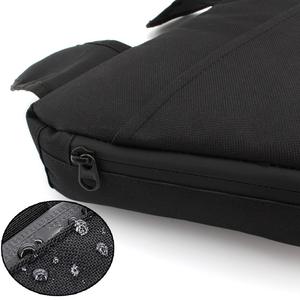 Práctica bolsa de navegación triangular grande impermeable <span class=keywords><strong>para</strong></span> motocicleta, alforja <span class=keywords><strong>para</strong></span> <span class=keywords><strong>BMW</strong></span> F750GS F850GS R1200 R1200GS R1250GS - Product Image 6