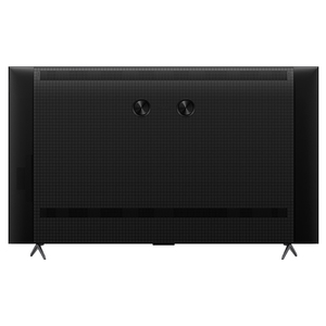 Téléviseur Intelligent LED 75 Pouces 4K UHD 120 Hz avec <span class=keywords><strong>Android</strong></span> <span class=keywords><strong>Google</strong></span> <span class=keywords><strong>TV</strong></span> pour Usage Hôtelier - Product Image 6