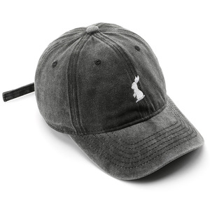 Gorra de vendedor de periódicos de empalme de malla de verano, gorra con visera de algodón lavado transpirable, adultos jóvenes, personas de mediana edad, deportes a cuadros - Product Image 3