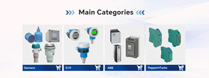 เครื่องวัดการไหล Yokogawa YEWFLO ของแท้ใหม่ 100% คุณภาพสูง ขายดี ราคาดี มีสินค้าในสต็อก รับประกัน 1 ปี รุ่น YEWFLO ซีรีส์ High A - Product Image 4