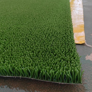 Tappeto d'oro appiccicoso tappeto verde per l'estrazione di erba d'oro tappeto verde per l'estrazione dell'oro - Product Image 1