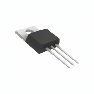 BOM IC ทรานซิสเตอร์ TO-220AB PSMN4R3-30PL 127ซื้อชิ้นส่วนอิเล็กทรอนิกส์ออนไลน์ - Product Image 1