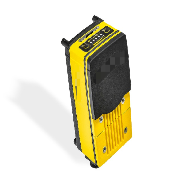 Plc Isd905m-61-370wbr9 + In-sight Isd905 D905m Vidi Ai Deep Learning for Warranty Product