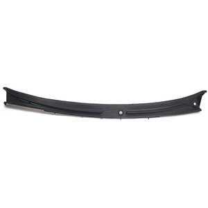 Cache de protection de pare-brise avant, déflecteur, plaque de garniture de capot 51718208483 pour BMW Série <span class=keywords><strong>3</strong></span> <span class=keywords><strong>E46</strong></span> - Product Image 6