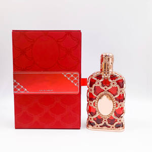 EE. UU. Inventario, con Recibo, Entrega en 2-5 Días, Perfumes Nicho, Perfumes Originales, Perfumes Oud, Perfumes <span class=keywords><strong>Paco</strong></span> Raban - Product Image 1