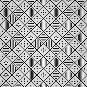 Panneau mural 4.0 d'épaisseur, texture anti-moisissure pour la décoration murale intérieure de bureaux et de maisons - Product Image 1