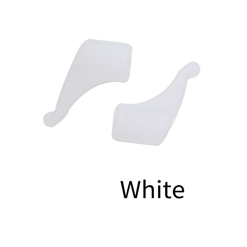 C2