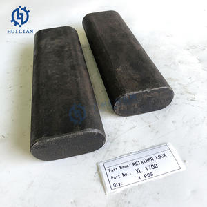 Steinbrecher Hammers tangens tift RHB EHB OUB TOP DMB MSB SB HB MTB MES EDT FXJ BRP HM TNB Retainer Tool Fit Hydraulik schalter - Product Image 6