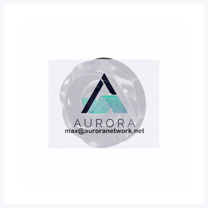 พัดลมระบายความร้อน OEM R2E225-RA40-21 381-2785-ND และราคาดี - Product Image 1